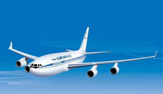 泰國(guó)專(zhuān)線(xiàn)快遞 泰國(guó)專(zhuān)線(xiàn)快遞